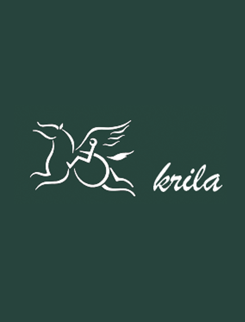 Donacija Krilima od 75kn