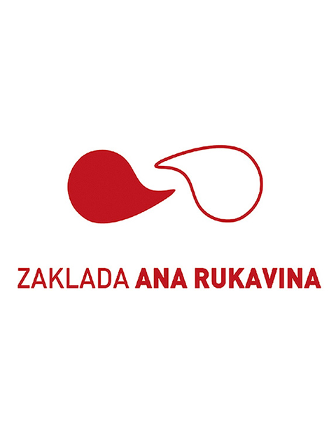 Donacija Zakladi Ane Rukavine od 75kn