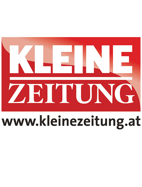 Abonnement "Kleine Zeitung"