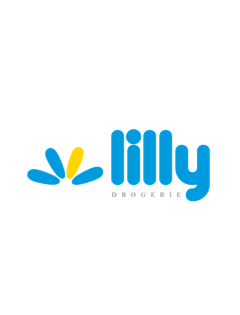 Poklon Lilly kartica 1000 dinara