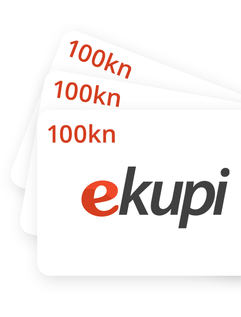E-kupi