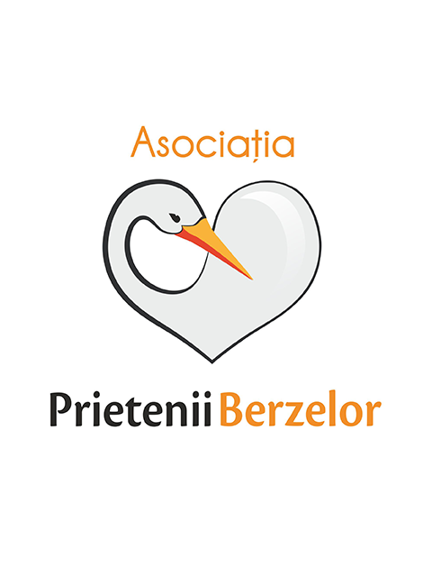 Donație - Prietenii Berzelor - 11 lei