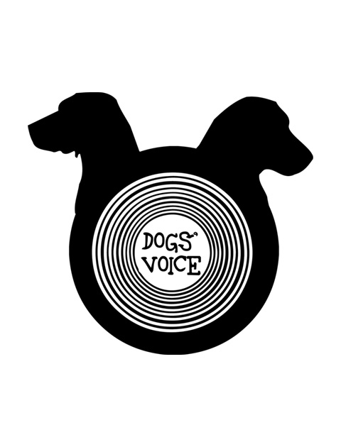 Δωρεά €5 στην Dogs' Voice