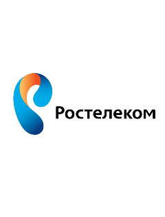 Ростелеком