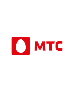 МТС