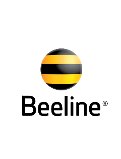 Beeline