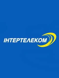 Інтертелеком