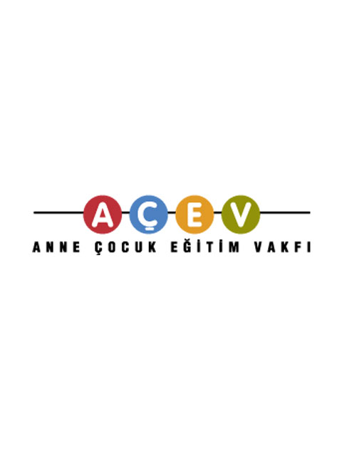 Anne Çocuk Eğitim Vakfı’na 8 TL Bağış