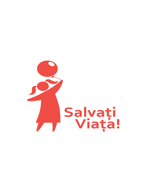 Donație - Salvați Viața