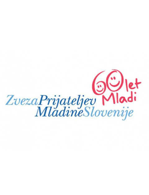 Donacija ZPMS-u v vrednosti 7eur