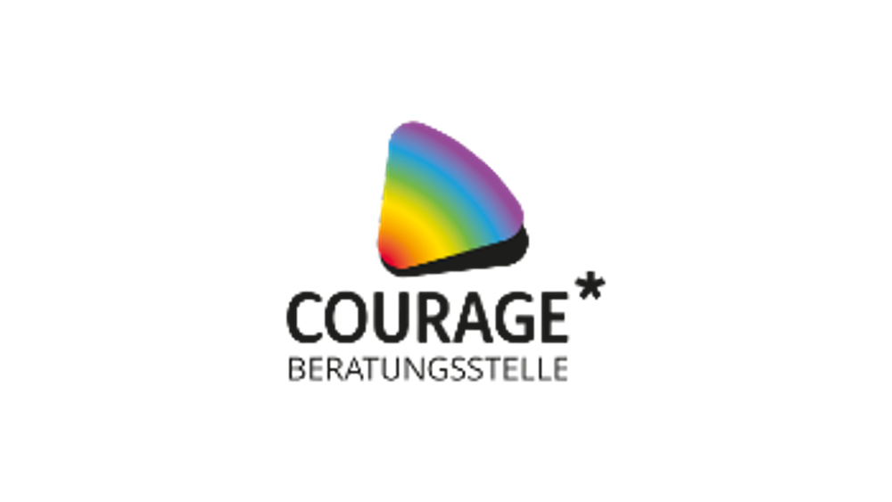Courage Donation 15 EUR