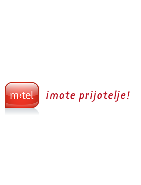 m:tel prepaid dopuna od €10