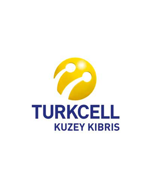 Kuzey Kıbrıs TURKCELL Kontör Yükleme