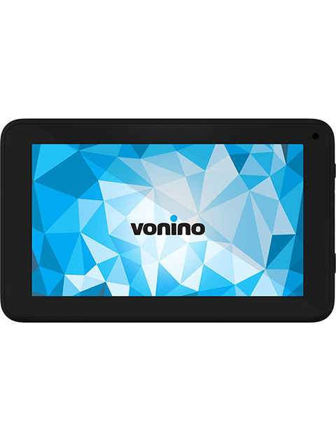 Tableta Vonino QS 7"
