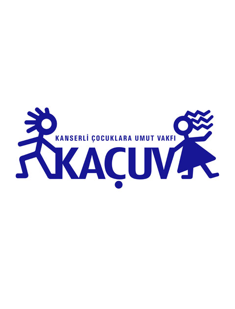 Kanserli Çocuklara Umut Vakfı’na 15 TL Bağış