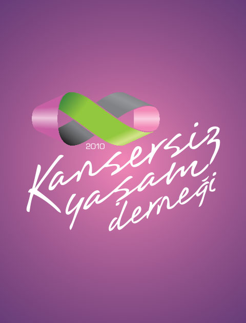 Kansersiz Yaşam Derneği’ne 15 TL Bağış