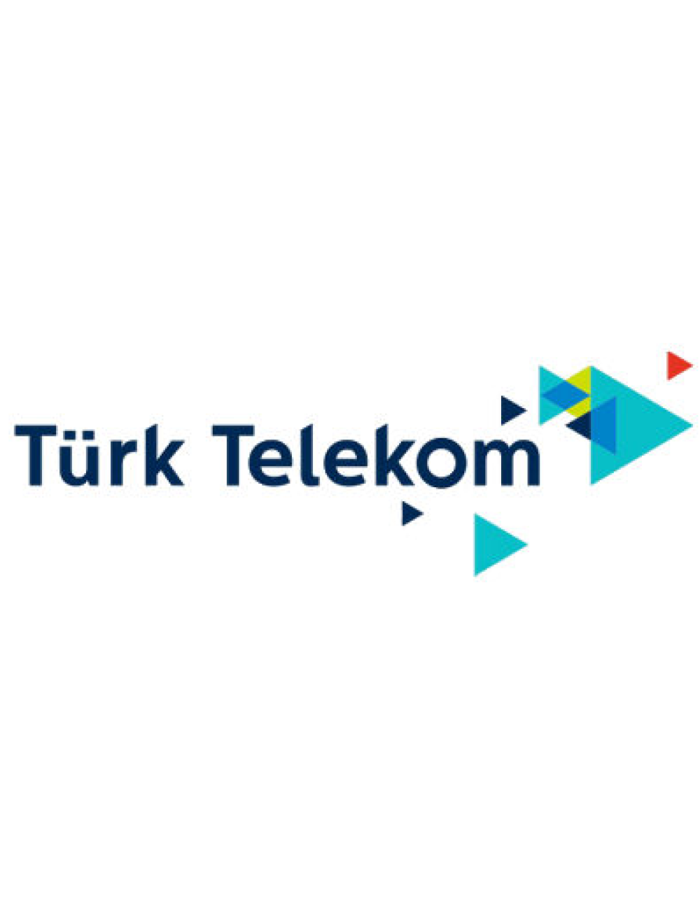 Türk Telekom 20 TL Yükleme