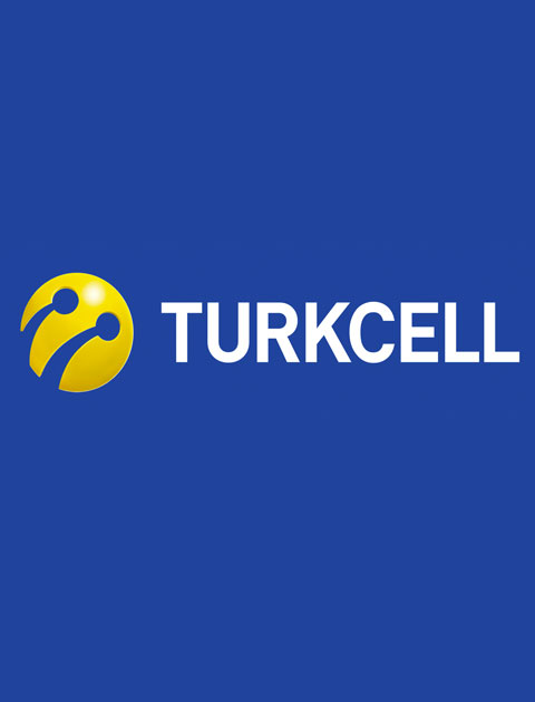 Turkcell 20 TL Yükleme