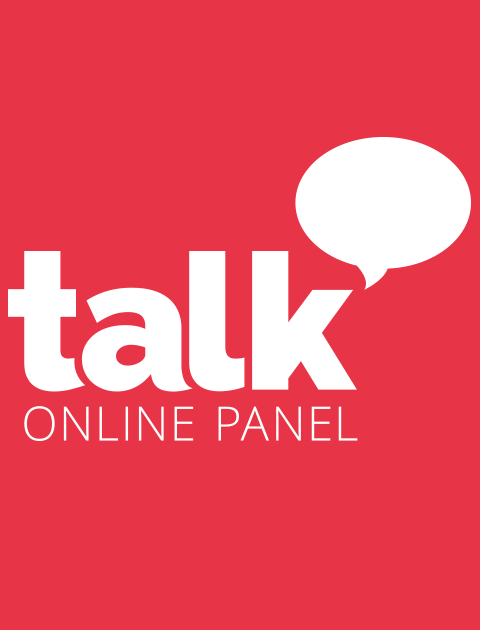 Talk Umfrage