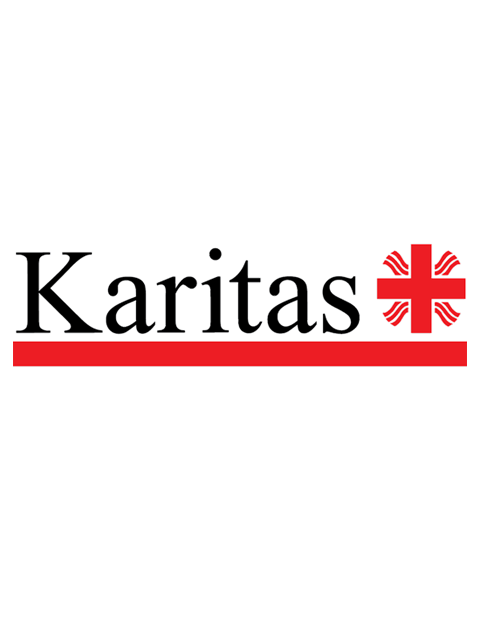Donacija Karitasu v vrednosti 15eur - Za družine v stiski
